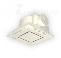 Havells Ventilair 130mm Roof Mounting Exhaust Fan 